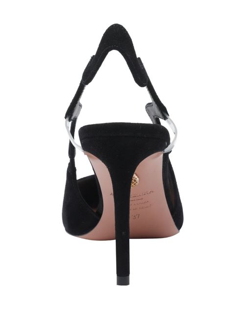  AQUAZZURA | ARTMIDL1 SPV000